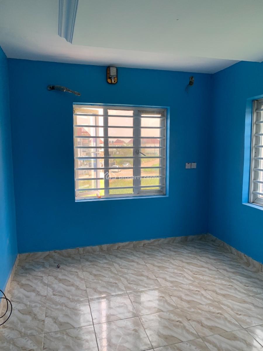 Brand New Luxury 4 Bedroom  Fully Detached Duplex, Abijo, Amity Estate, Ajah, Lagos, Detached Duplex for Rent