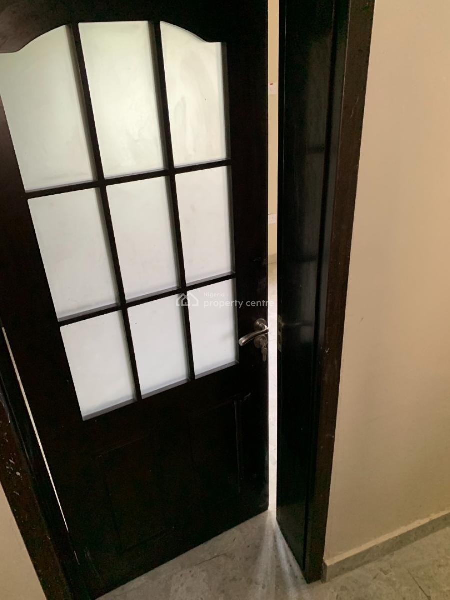 Brand New Luxury 4 Bedroom  Fully Detached Duplex, Abijo, Amity Estate, Ajah, Lagos, Detached Duplex for Rent