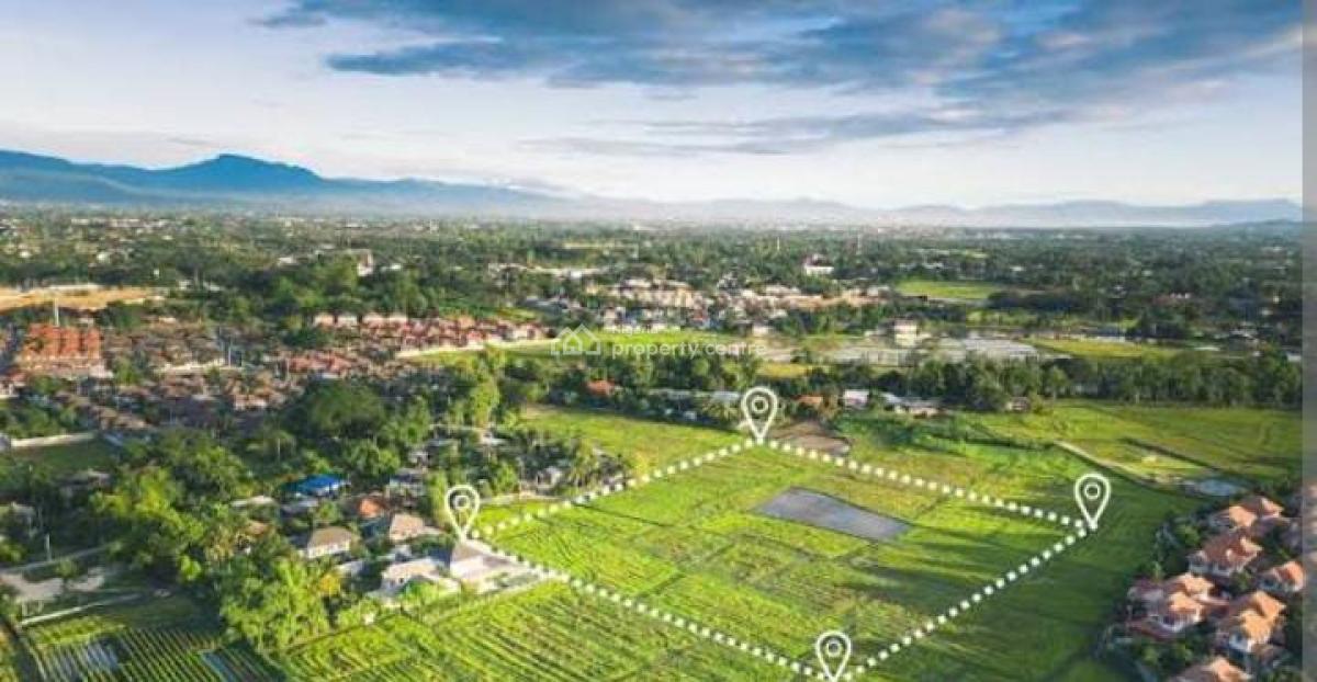 Land, Lekki Phase One, Lekki Phase 1, Lekki, Lagos, Mixed-use Land for Sale