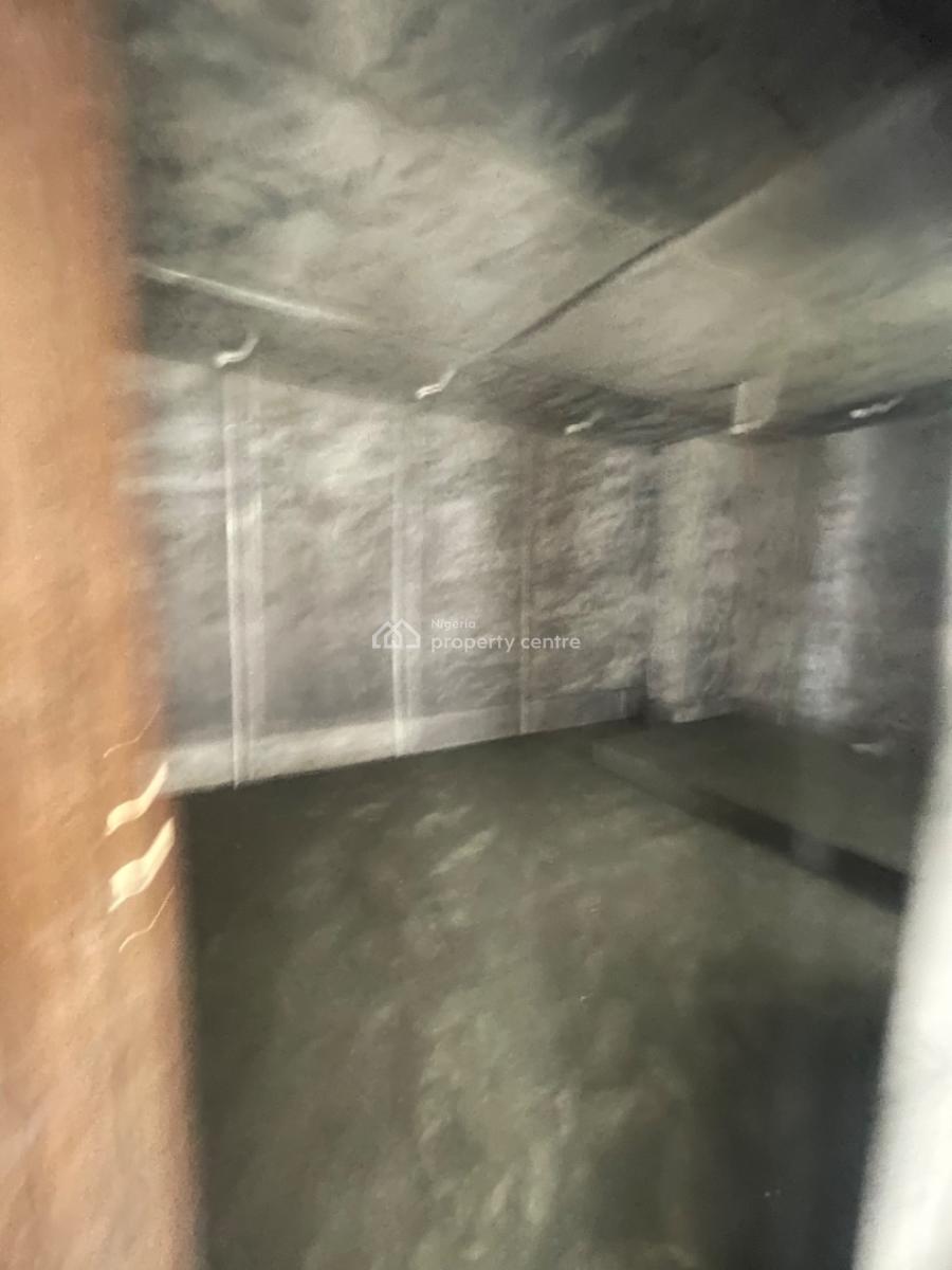 Luxury 5 Bedroom Detached Duplex and 1 Bq, Lekki Phase 1, Lekki, Lagos, Detached Duplex for Sale