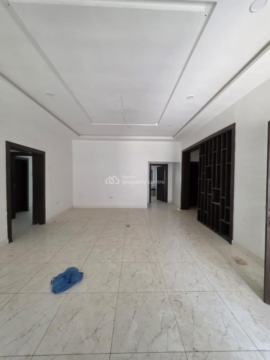 Where Luxury Meets Simplicity, a Bold Modern Statement, Jahi, Abuja, Self Contain (single Rooms) for Rent