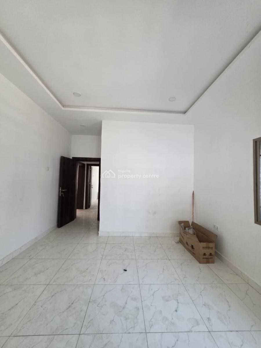 Where Luxury Meets Simplicity, a Bold Modern Statement, Jahi, Abuja, Self Contain (single Rooms) for Rent