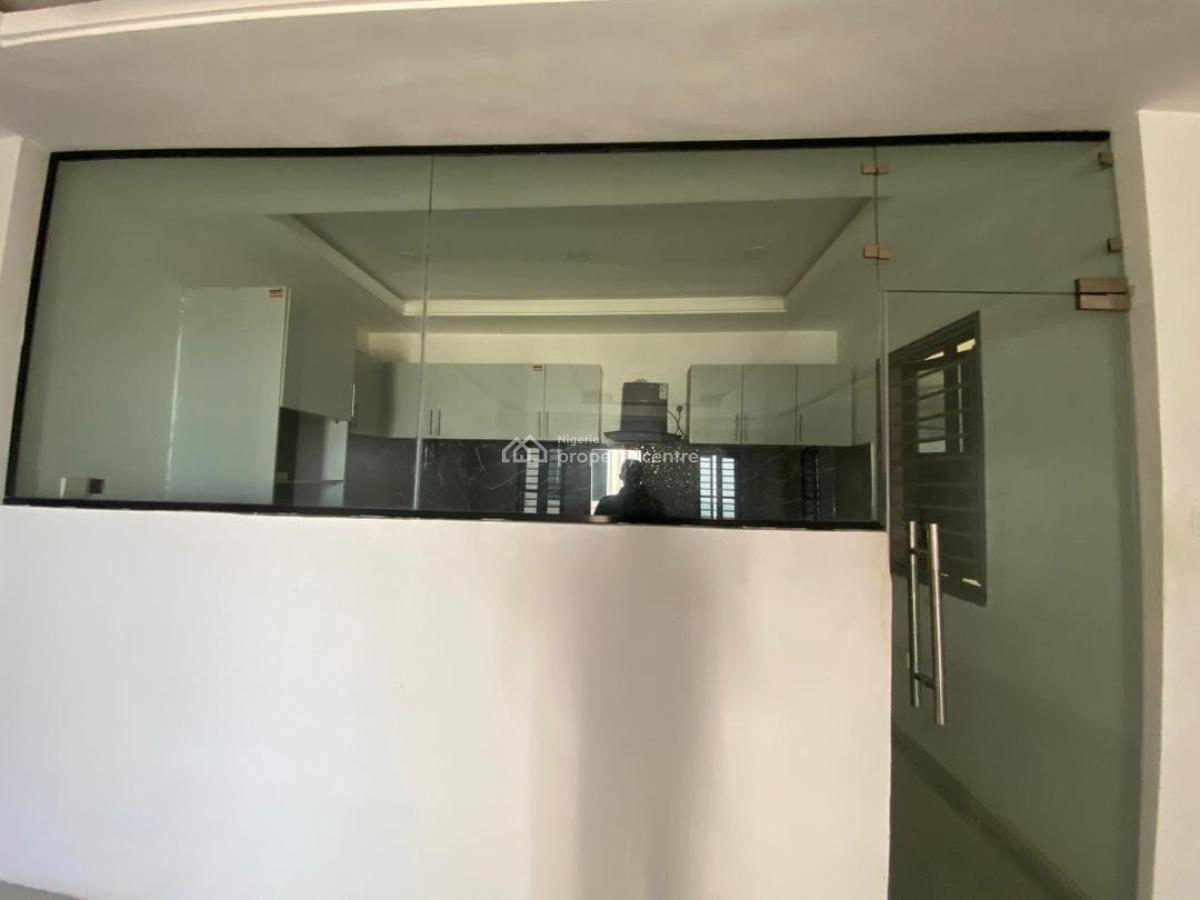 3 Bedroom Apartment, Ikate, Lekki, Lagos, Flat / Apartment for Rent