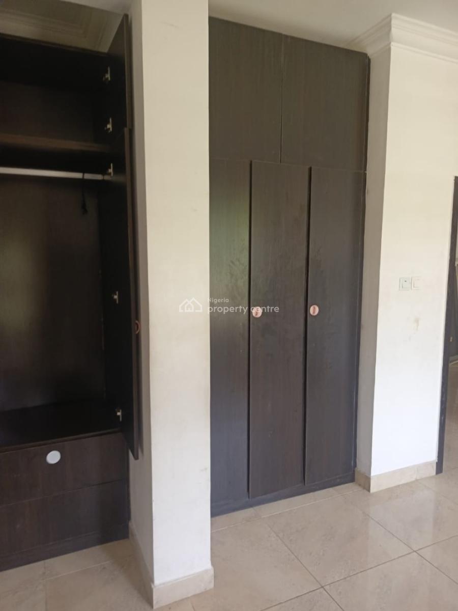 3 Bedroom Terrace in Dideolu Estate Victoria Island.  #25m Service, Dideolu Estate Victoria Island., Victoria Island (vi), Lagos, Terraced Duplex for Rent