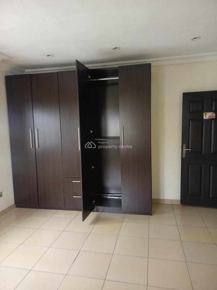 2 Bedroom Apartment in Oniru Victoria Island  #10m, Oniru, Victoria Island (vi), Lagos, Flat / Apartment for Rent