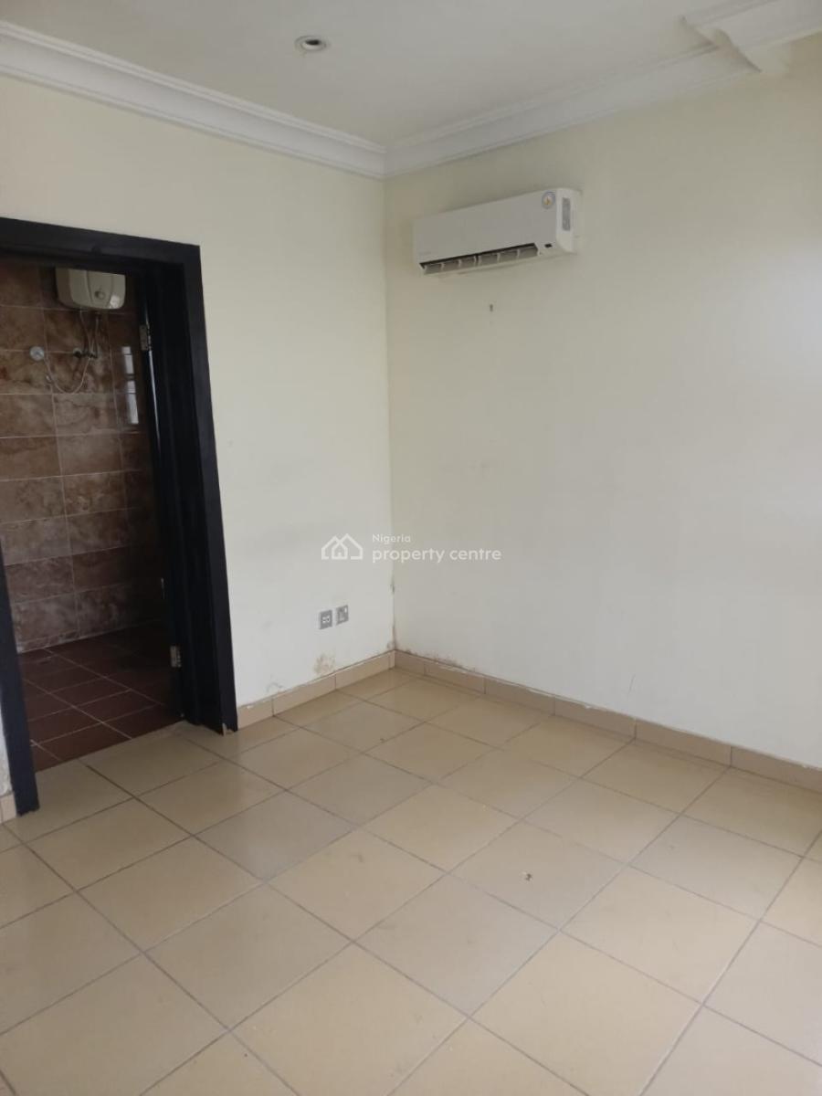 2 Bedroom Apartment in Oniru Victoria Island  #10m, Oniru, Victoria Island (vi), Lagos, Flat / Apartment for Rent