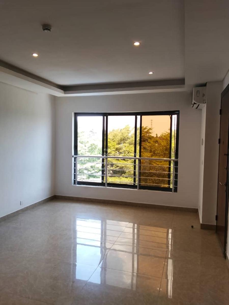 Luxury 4-bedroom Maisonette with Bq, Pool & Gym - Banana Island, Banana Island, Ikoyi, Lagos, House for Rent