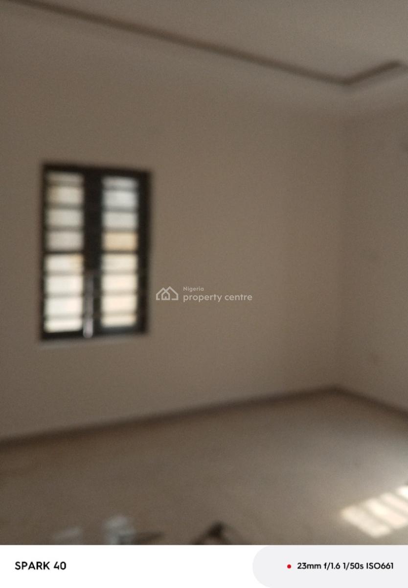 Luxury Newly Built 2bedroom Apartment, Lakowe Golf Road., Lakowe, Ibeju Lekki, Lagos, House for Rent