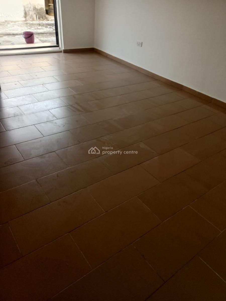 Brand New Shop, Hfp Shopping Complex, Abraham Adesanya, Ajah, Lagos, Shop for Sale