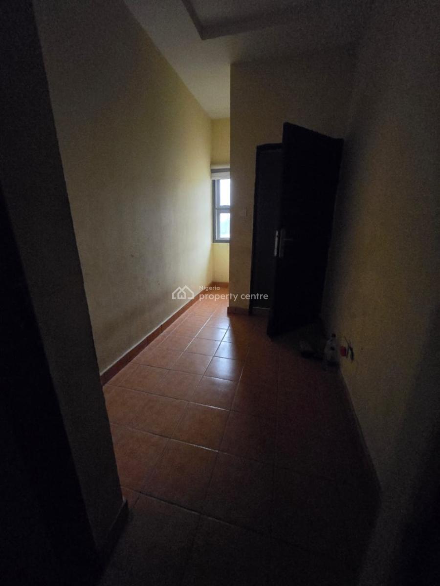 Luxury 3 Bedroom with Bq, Oniru Estate, Oniru, Victoria Island (vi), Lagos, Flat / Apartment for Sale