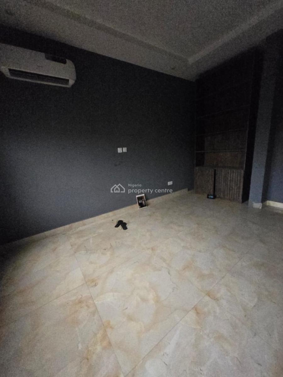 Luxury 3 Bedroom with Bq, Oniru Estate, Oniru, Victoria Island (vi), Lagos, Flat / Apartment for Sale