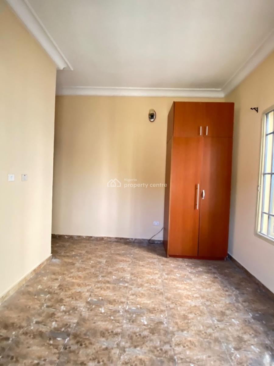 3 Bedroom, Chevron, Lekki, Lagos, Flat / Apartment for Rent