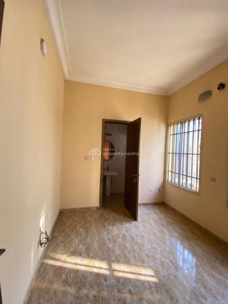 3 Bedroom, Chevron, Lekki, Lagos, Flat / Apartment for Rent