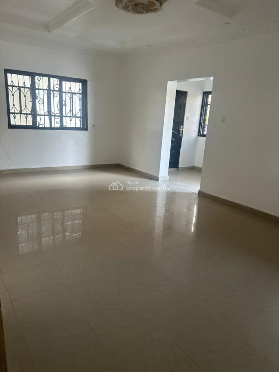 Ensuite 4 Bedroom Fully Detached, Orchid, Lekki, Lagos, Detached Duplex for Rent
