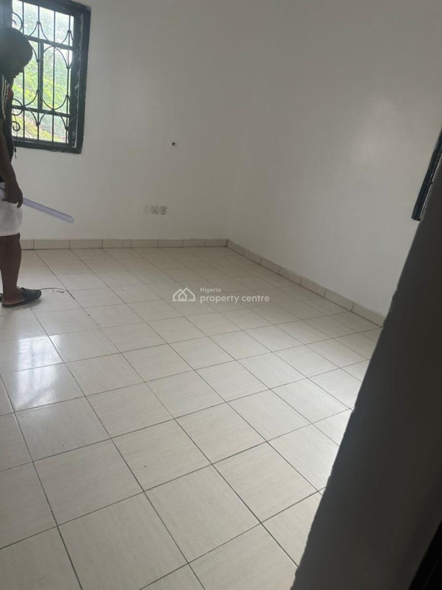 Ensuite 4 Bedroom Fully Detached, Orchid, Lekki, Lagos, Detached Duplex for Rent