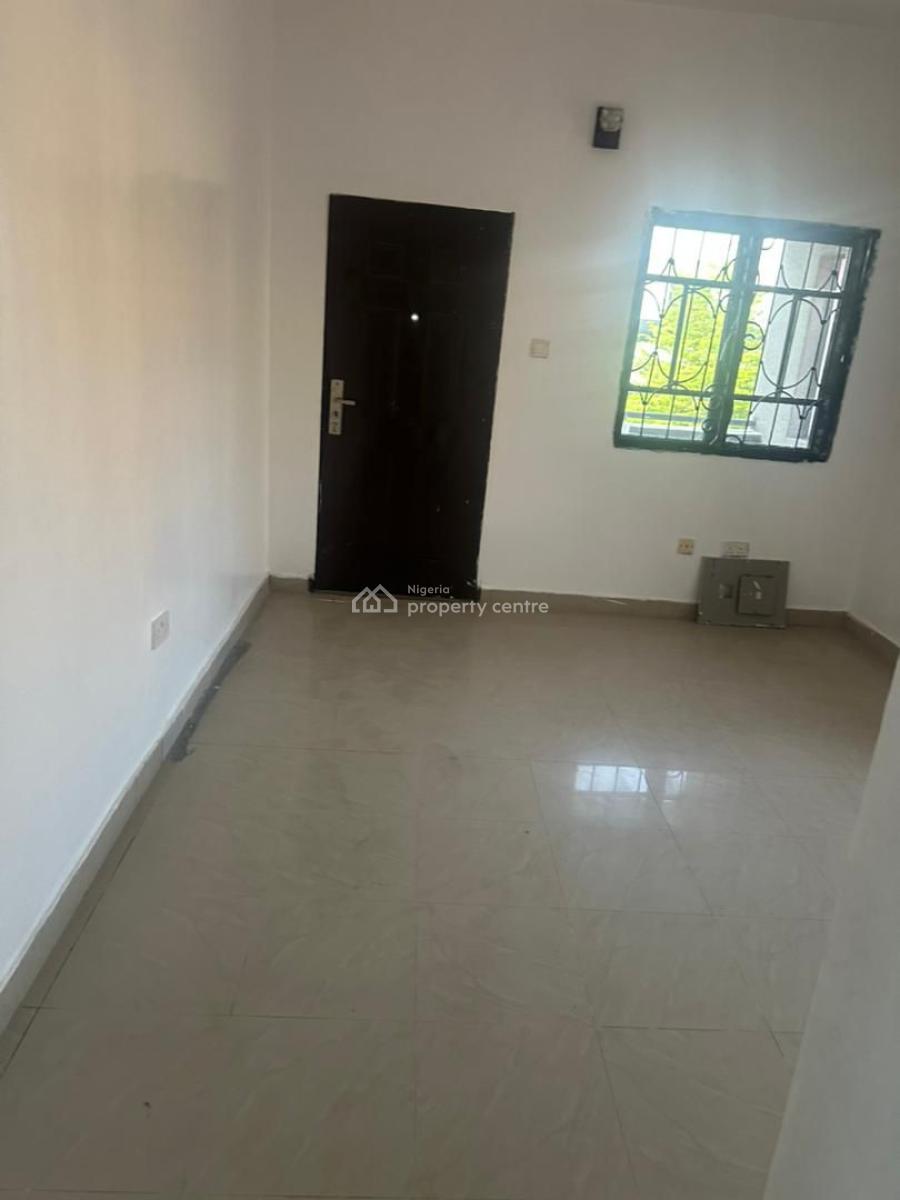 Ensuite 4 Bedroom Fully Detached, Orchid, Lekki, Lagos, Detached Duplex for Rent