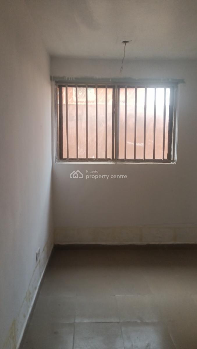 4 Bedroom Flat for Office, Off Allen Avenue, Allen, Ikeja, Lagos, Office Space for Rent