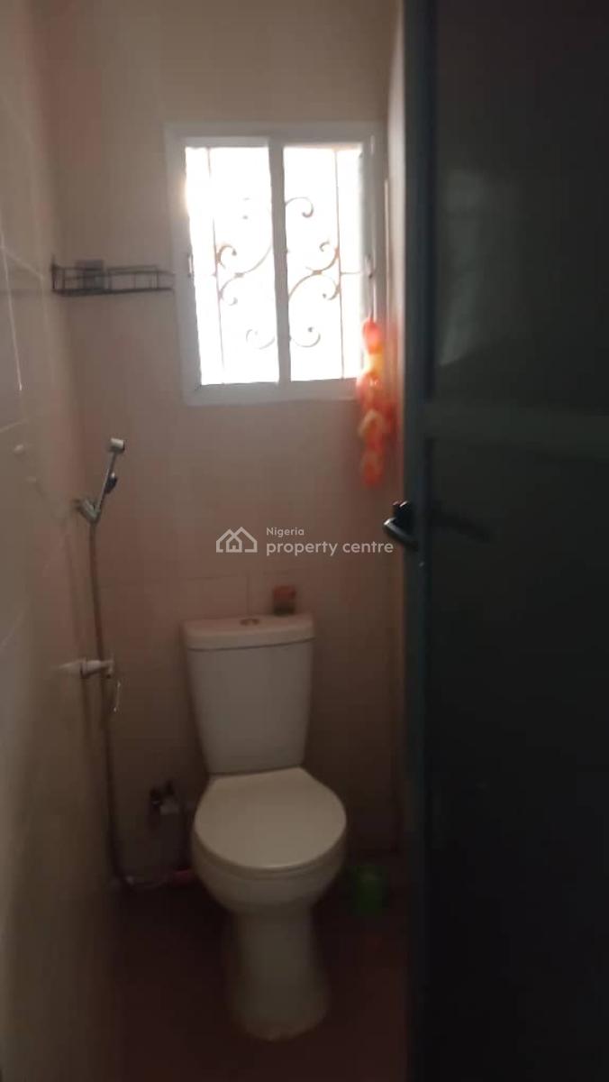 Studio Apartment in a Gated Estate., Oreyo, Ikorodu, Lagos, Self Contain (single Rooms) for Rent