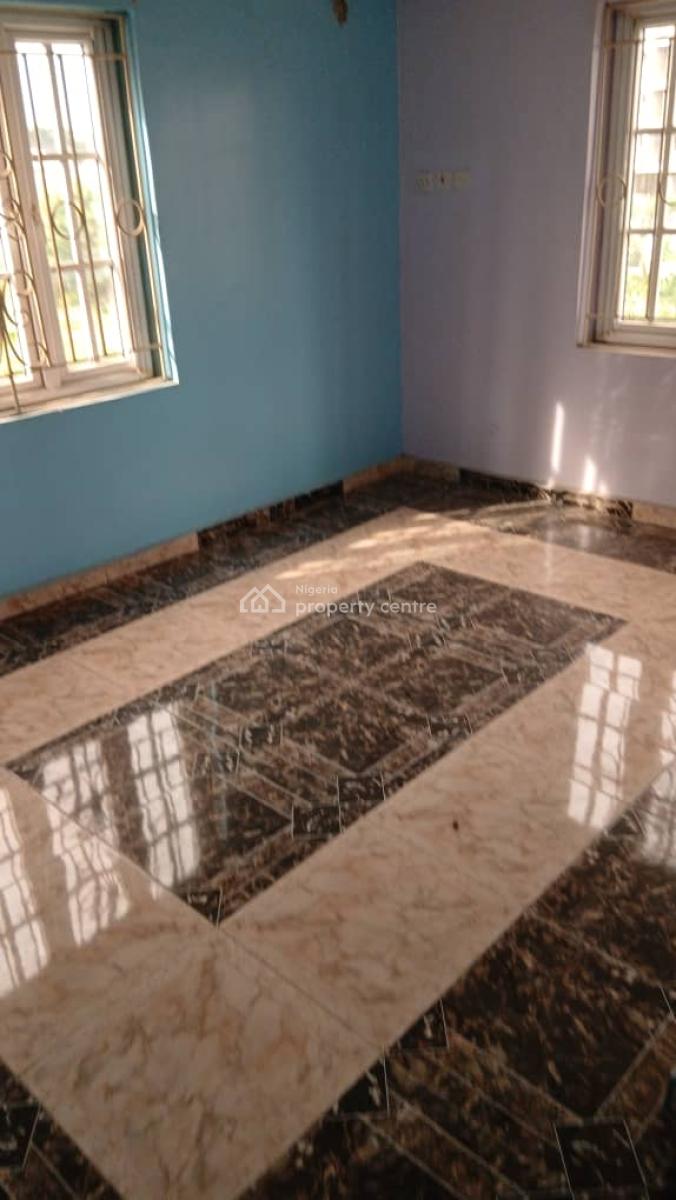 5 Bedroom Semi Detached House with Bq, Off Allen Avenue, Allen, Ikeja, Lagos, Semi-detached Duplex for Rent