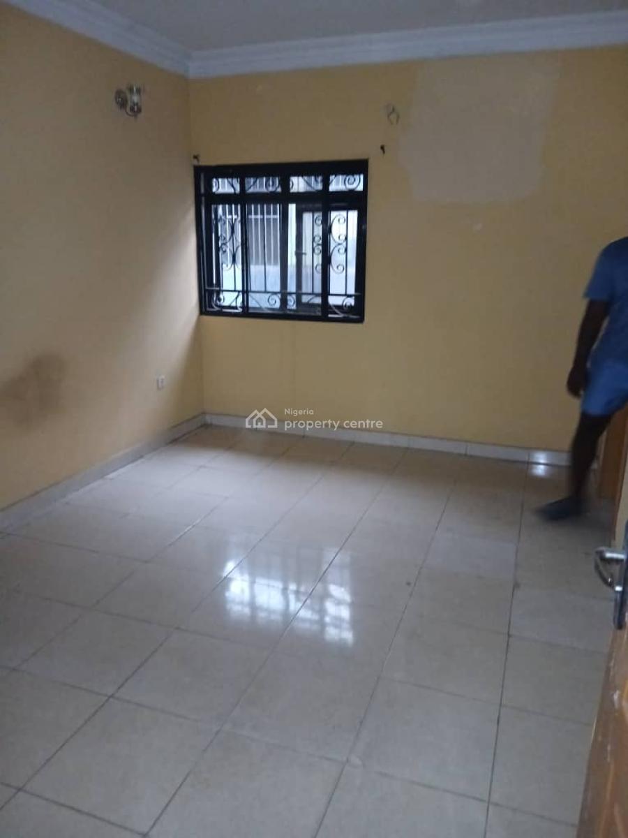 4 Bedroom Terrace House with a Room Bq, Swimming Pool Etc, Off Oba Akinjobi, Ikeja Gra, Ikeja, Lagos, Terraced Duplex for Rent