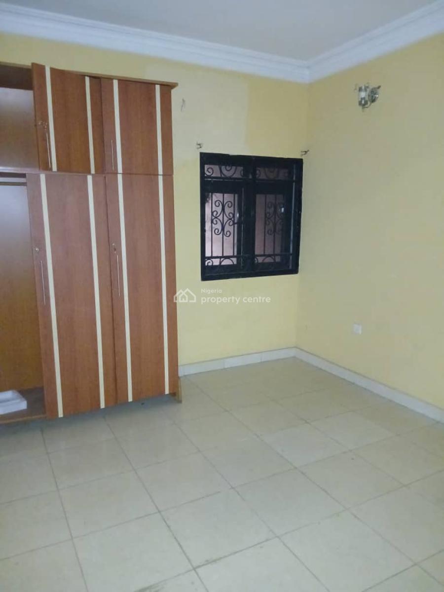 4 Bedroom Terrace House with a Room Bq, Swimming Pool Etc, Off Oba Akinjobi, Ikeja Gra, Ikeja, Lagos, Terraced Duplex for Rent