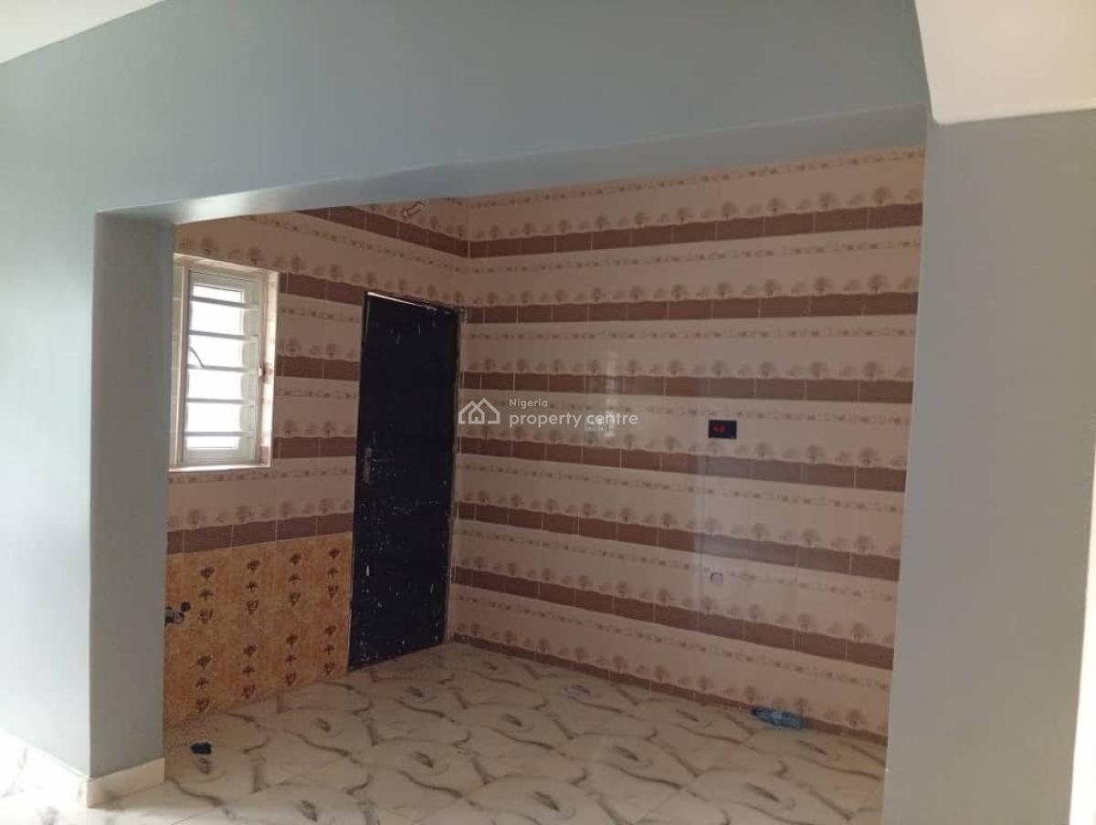 Executive Pop Luxury 2 Bedroom Flat, Agbara-igbesa, Lagos, Flat / Apartment for Rent