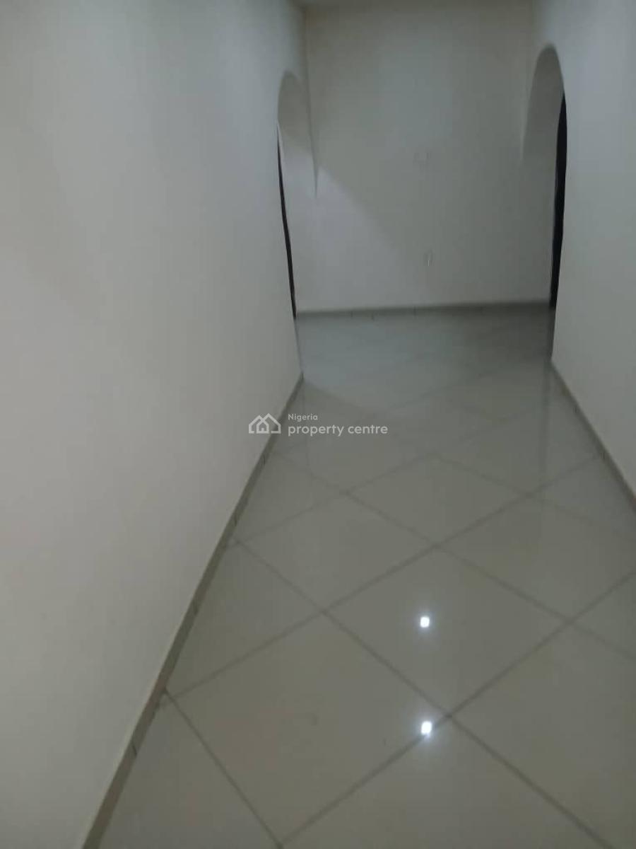 Furnished and Serviced 3 Bedroom Flat, Off Oba Akinjobi, Ikeja Gra, Ikeja, Lagos, Flat / Apartment for Rent