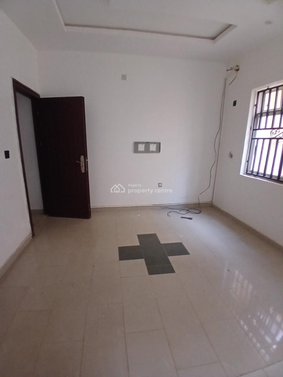 Spacious One Bedroom in Secured Environment, Kaura, Abuja, Flat / Apartment for Rent