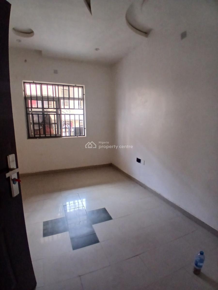 Spacious One Bedroom in Secured Environment, Kaura, Abuja, Flat / Apartment for Rent