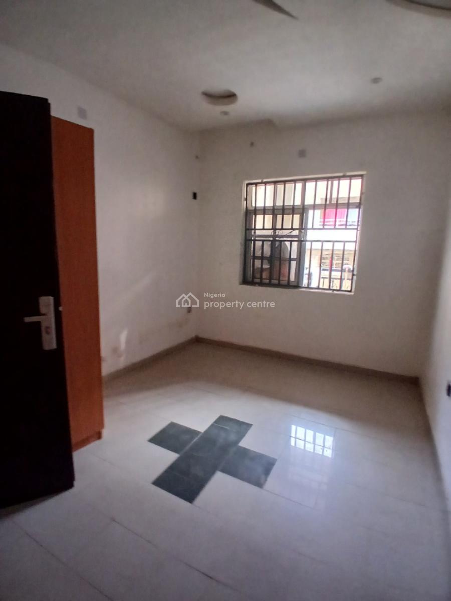 Spacious One Bedroom in Secured Environment, Kaura, Abuja, Flat / Apartment for Rent