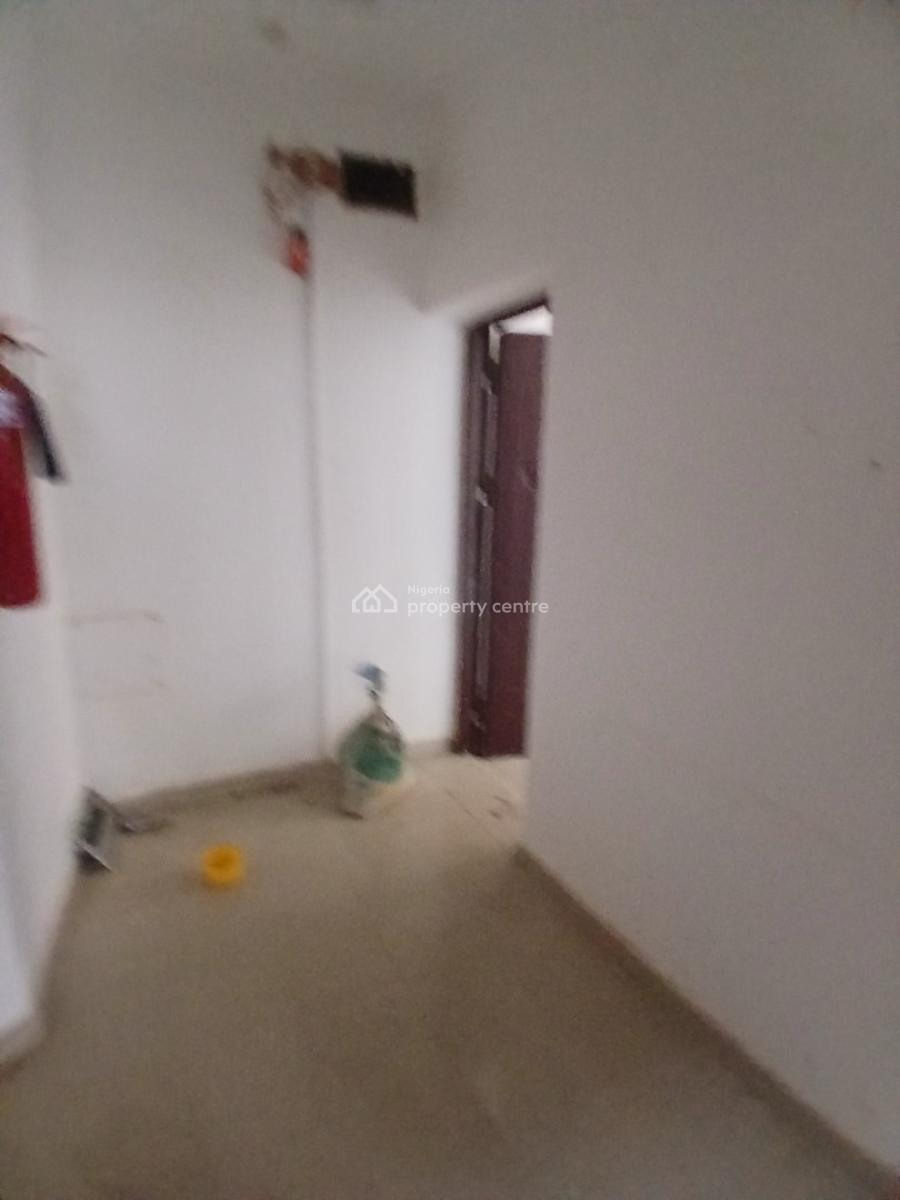 Spacious One Bedroom in Secured Environment, Kaura, Abuja, Flat / Apartment for Rent