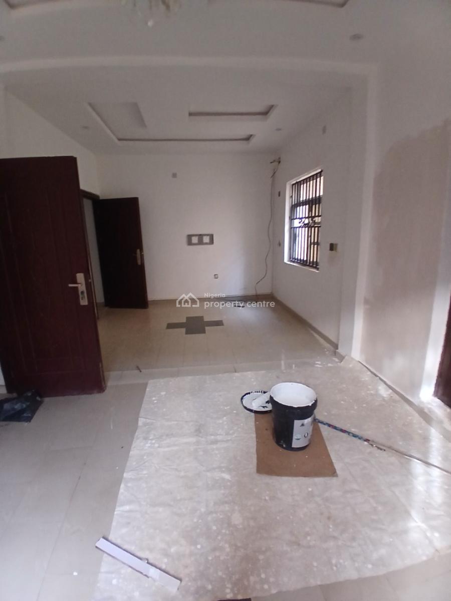Spacious One Bedroom in Secured Environment, Kaura, Abuja, Flat / Apartment for Rent