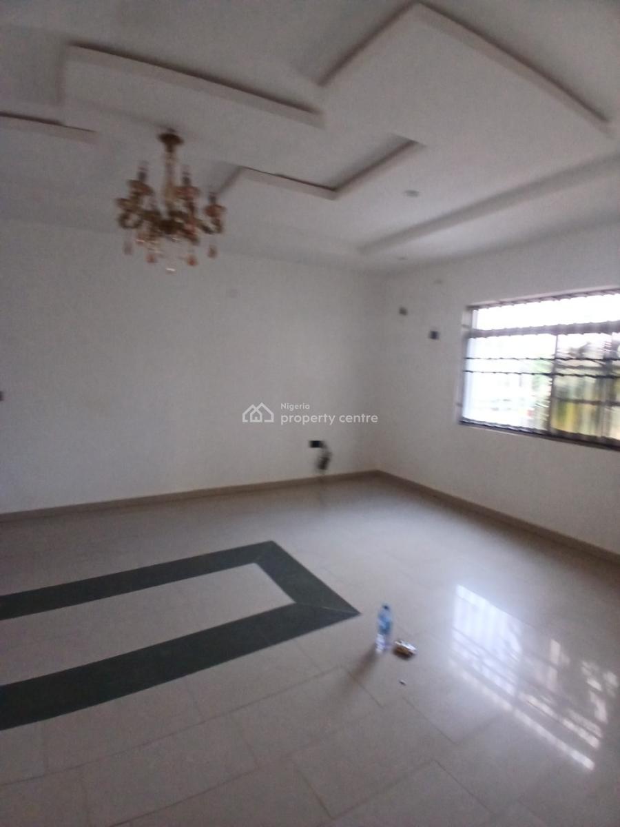 Luxury 3 Bedrooms Flat with All Rooms Ensuite, Kaura, Abuja, Flat / Apartment for Rent