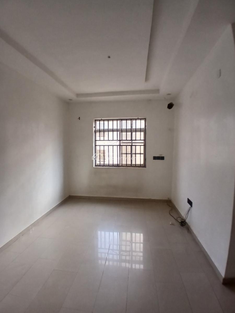 Luxury 3 Bedrooms Flat with All Rooms Ensuite, Kaura, Abuja, Flat / Apartment for Rent