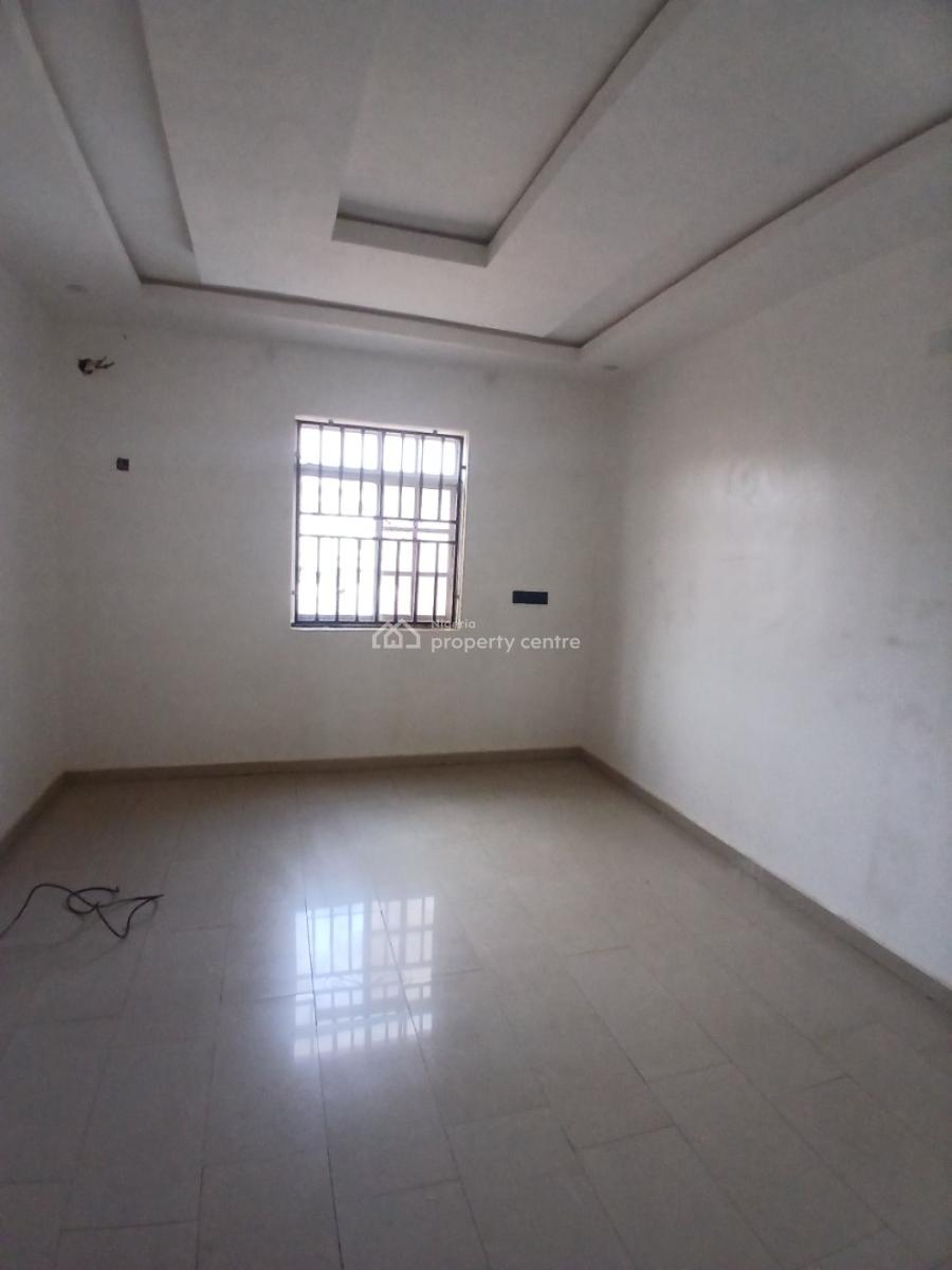 Luxury 3 Bedrooms Flat with All Rooms Ensuite, Kaura, Abuja, Flat / Apartment for Rent