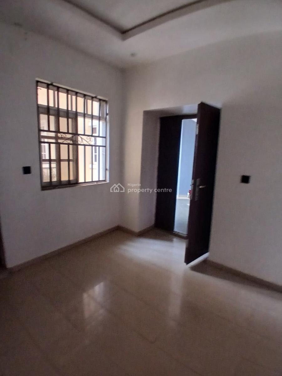 Luxury 3 Bedrooms Flat with All Rooms Ensuite, Kaura, Abuja, Flat / Apartment for Rent