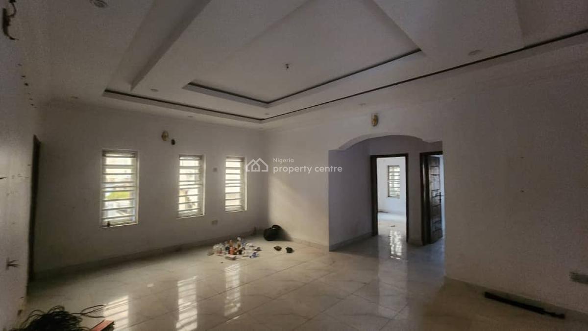 2 Bedroom Apartment, Lekki, Lagos, Flat / Apartment for Rent