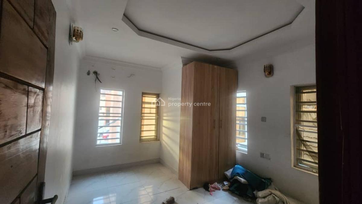 2 Bedroom Apartment, Lekki, Lagos, Flat / Apartment for Rent