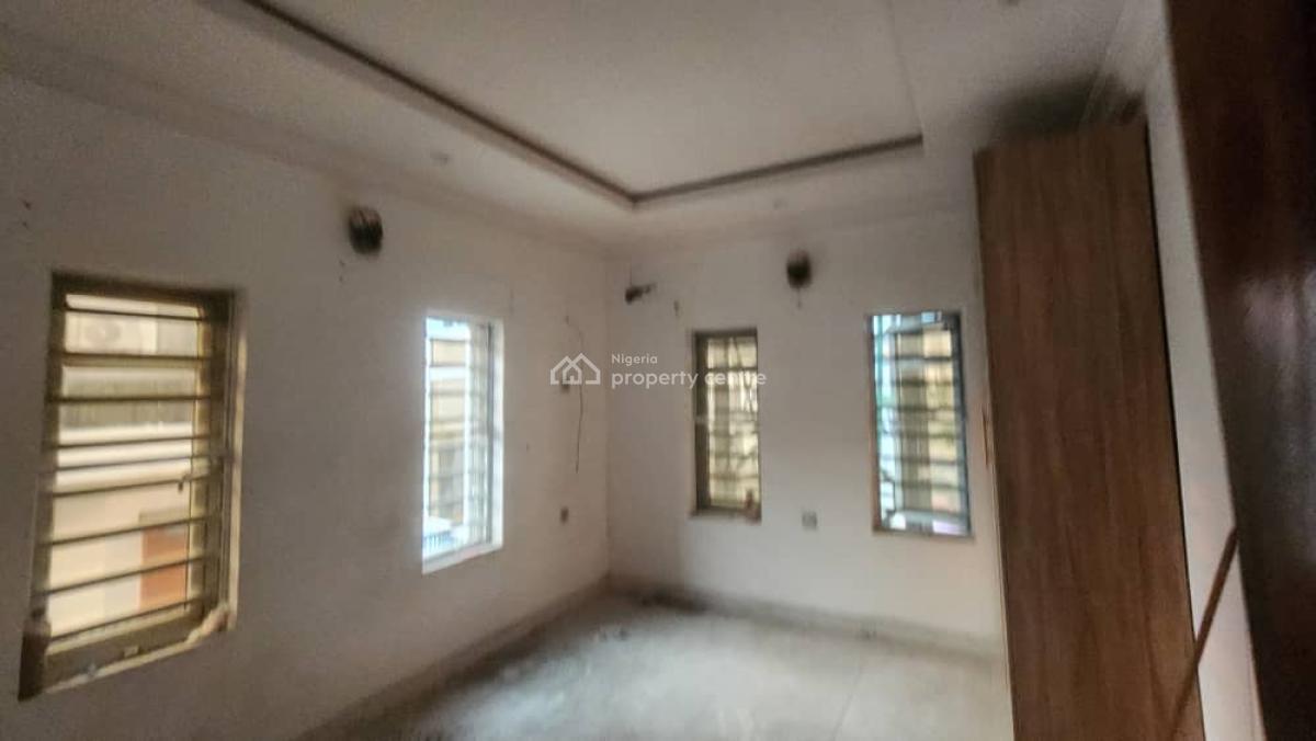 2 Bedroom Apartment, Lekki, Lagos, Flat / Apartment for Rent