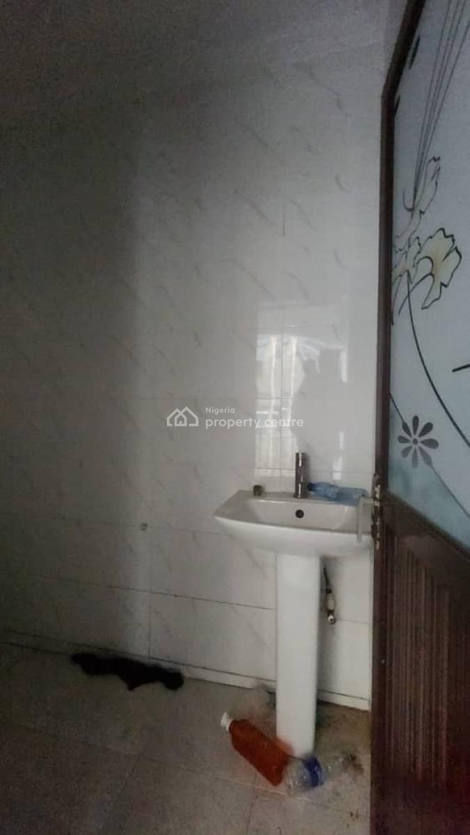 2 Bedroom Apartment, Lekki, Lagos, Flat / Apartment for Rent
