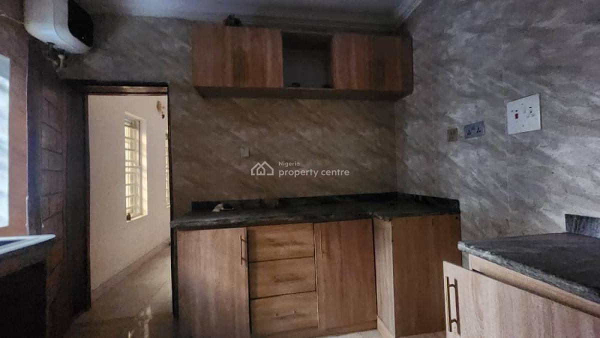 2 Bedroom Apartment, Lekki, Lagos, Flat / Apartment for Rent