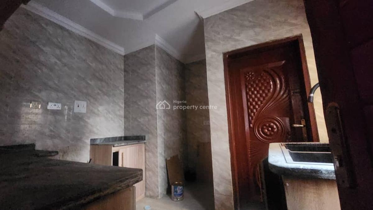 2 Bedroom Apartment, Lekki, Lagos, Flat / Apartment for Rent