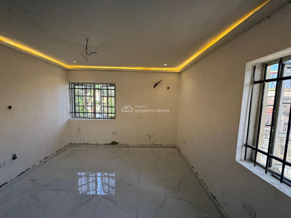 Mini Flat, Lekki, Lagos, Flat / Apartment for Rent