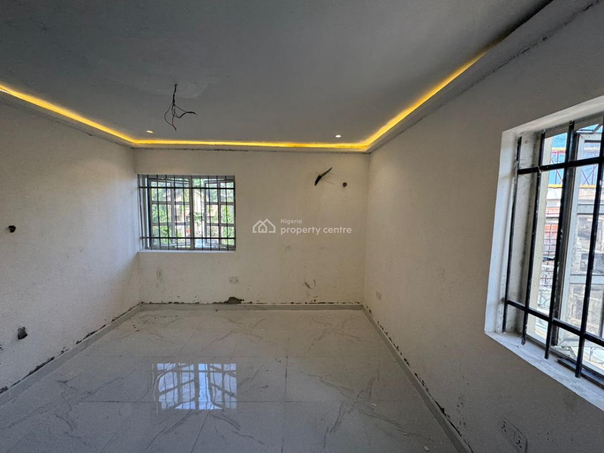 Mini Flat, Lekki, Lagos, Flat / Apartment for Rent