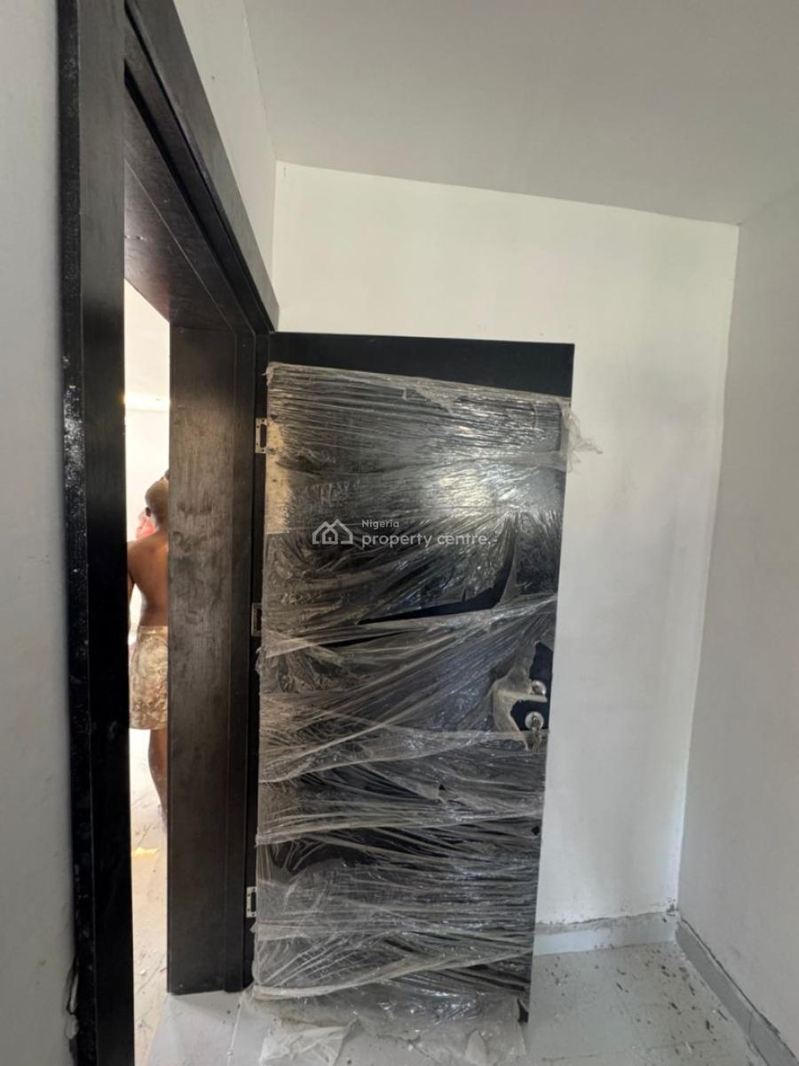 Mini Flat, Lekki, Lagos, Flat / Apartment for Rent