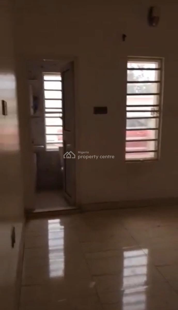 Tastefully Finished Spacious 2 Bedroom Flat, Valleyview Estate, Ebute, Ikorodu, Lagos, Flat / Apartment for Rent