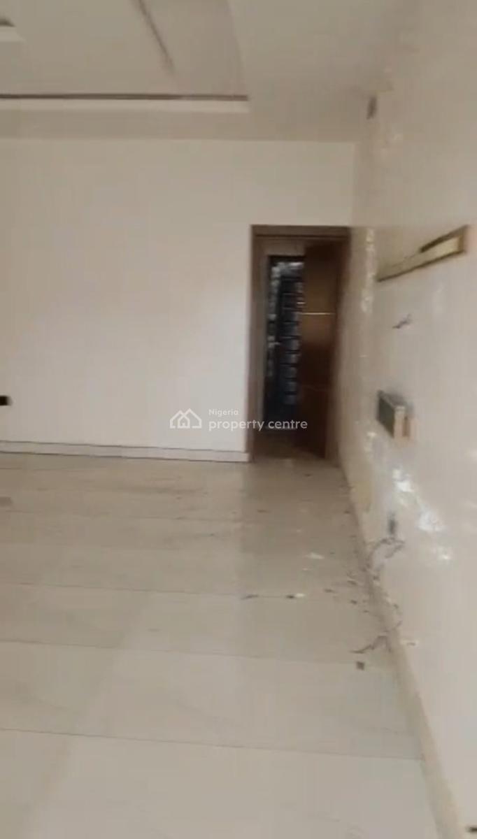 Tastefully Finished Spacious 2 Bedroom Flat, Valleyview Estate, Ebute, Ikorodu, Lagos, Flat / Apartment for Rent