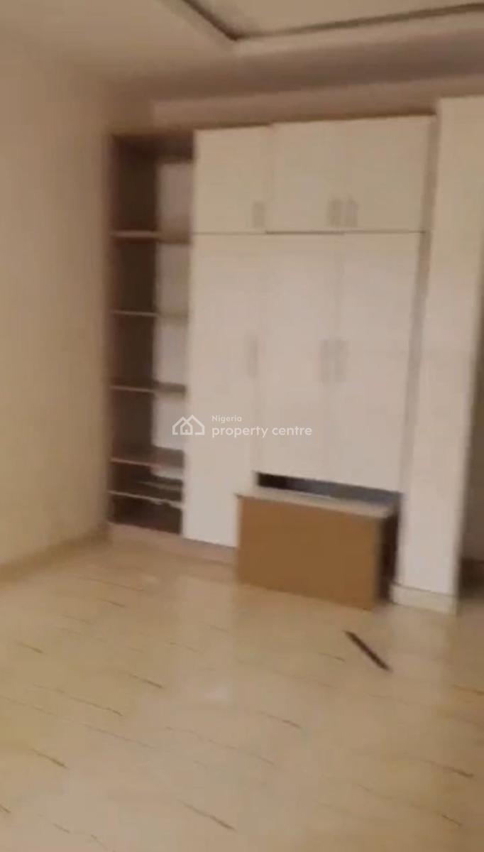 Tastefully Finished Spacious 2 Bedroom Flat, Valleyview Estate, Ebute, Ikorodu, Lagos, Flat / Apartment for Rent