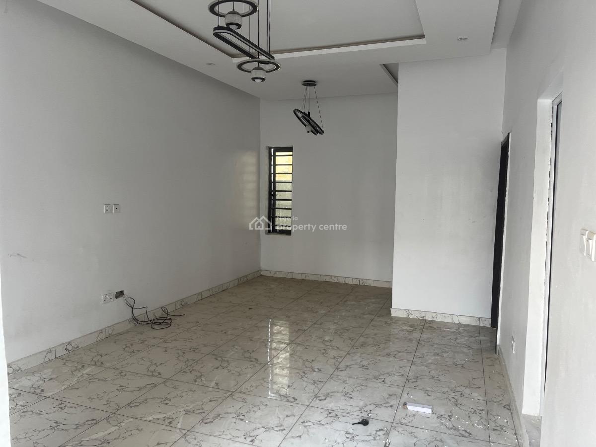 Brand New & Tasteful  2 Bedroom Apartment, Mobile Road, Ajah, Lagos, Flat / Apartment for Sale