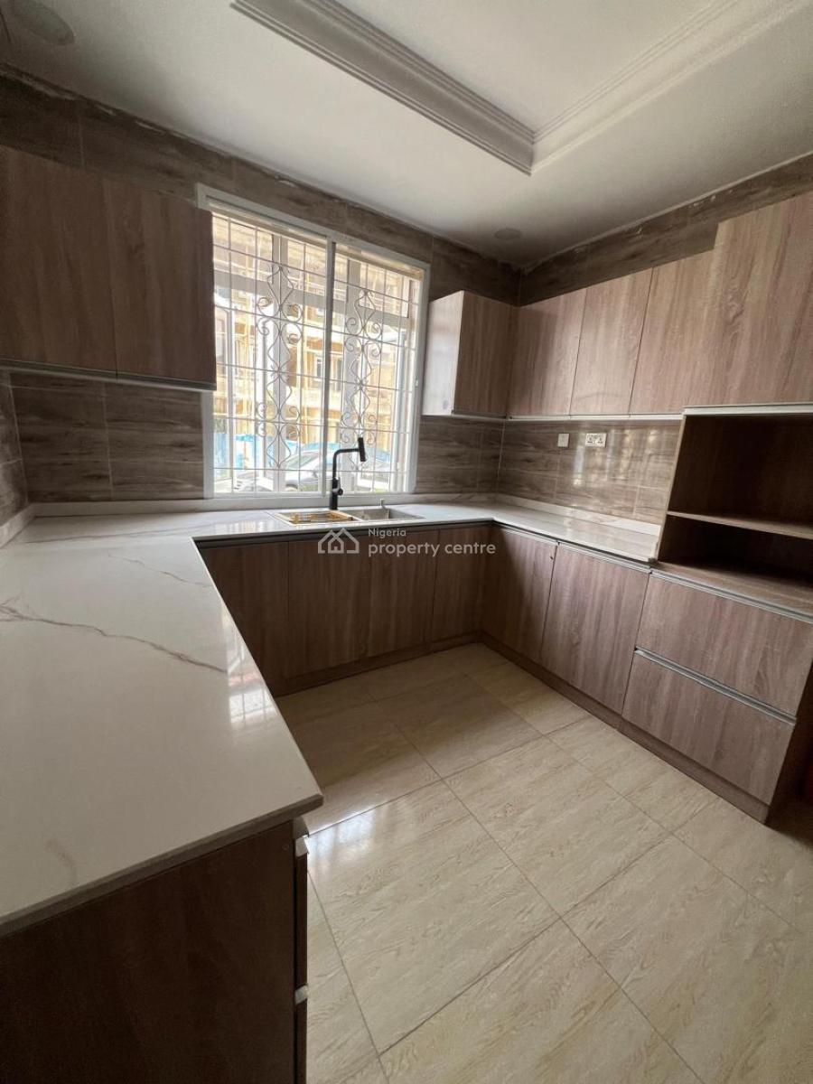 Shared Apartment in an Estate, Off Mobil Road, Ilaje, Ajah, Lagos, Self Contain (single Rooms) for Rent